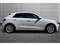 Audi A1 Image 4