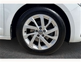 Audi A1 Image 5