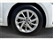 Audi A1 Image 5