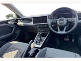 Audi A1 Image 6