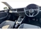 Audi A1 Image 6