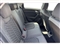 Audi A1 Image 8