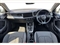 Audi A1 Image 9
