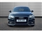 Audi A1 Image 10