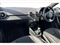 Audi A1 Image 2