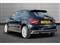 Audi A1 Image 3