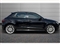 Audi A1 Image 4