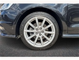 Audi A1 Image 5