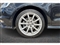 Audi A1 Image 5