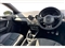 Audi A1 Image 6