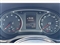 Audi A1 Image 7