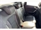 Audi A1 Image 8