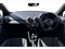 Audi A1 Image 9