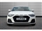 Audi A1 Image 10