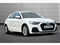 Audi A1 Image 1