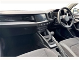 Audi A1 Image 2