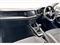 Audi A1 Image 2