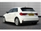 Audi A1 Image 3