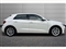 Audi A1 Image 4