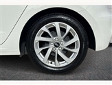 Audi A1 Image 5