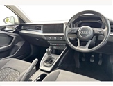 Audi A1 Image 6