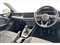 Audi A1 Image 6