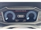Audi A1 Image 7