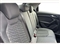 Audi A1 Image 8