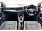 Audi A1 Image 9