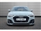 Audi A1 Image 10