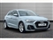 Audi A1 Image 1