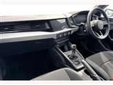 Audi A1 Image 2