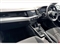 Audi A1 Image 2