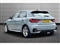 Audi A1 Image 3