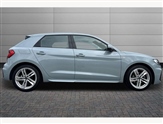 Audi A1 Image 4