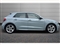 Audi A1 Image 4