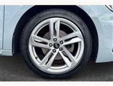 Audi A1 Image 5