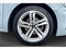 Audi A1 Image 5