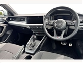 Audi A1 Image 6