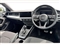 Audi A1 Image 6