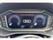 Audi A1 Image 7