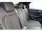 Audi A1 Image 8