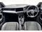 Audi A1 Image 9