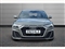 Audi A1 Image 10