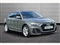 Audi A1 Image 1