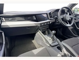 Audi A1 Image 2