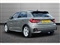 Audi A1 Image 3