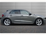 Audi A1 Image 4