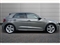 Audi A1 Image 4