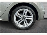 Audi A1 Image 5